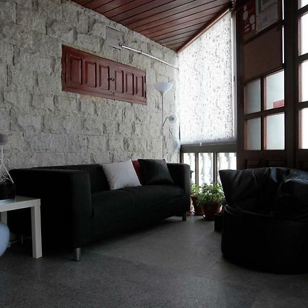 Alecrim Rosmaninho Guest House Pinhel Exterior foto